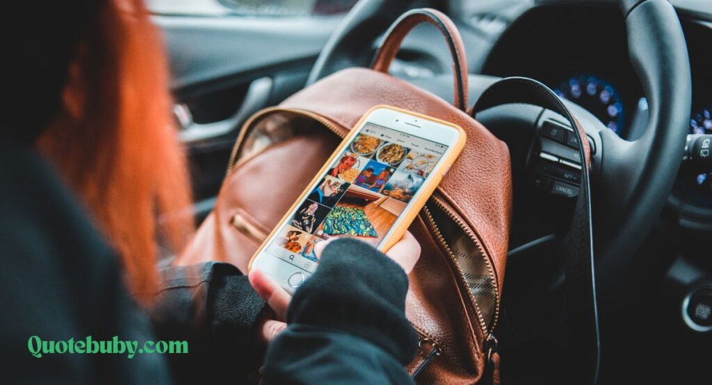 Digital Marketing Captions for Social Media