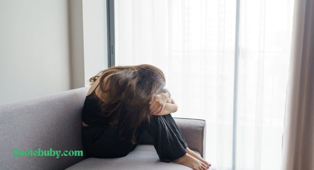 Mental Health & Emotional Resilience
