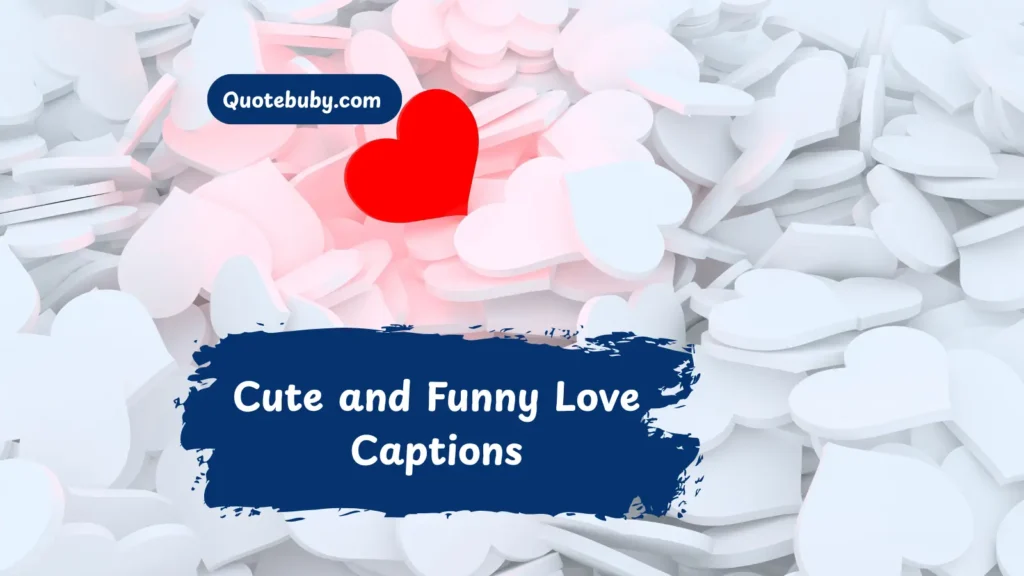 cute-and-funny-love-captions
