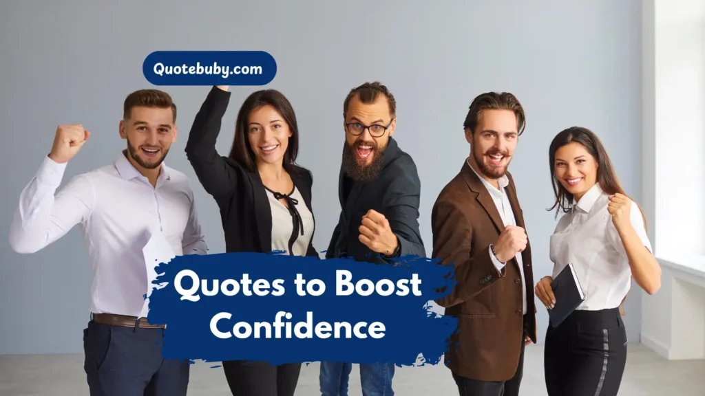 quotes-to-boost-confidence