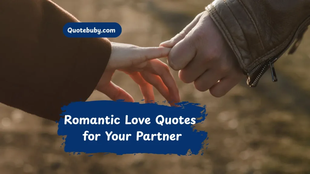 romantic-love-quotes-for-your-partner