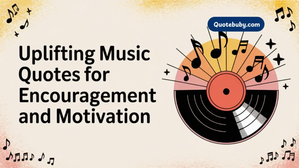 uplifting-music-quotes-for-encouragement-and-motivation