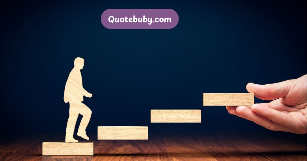 Quotes to Maintain Work-Life Balance