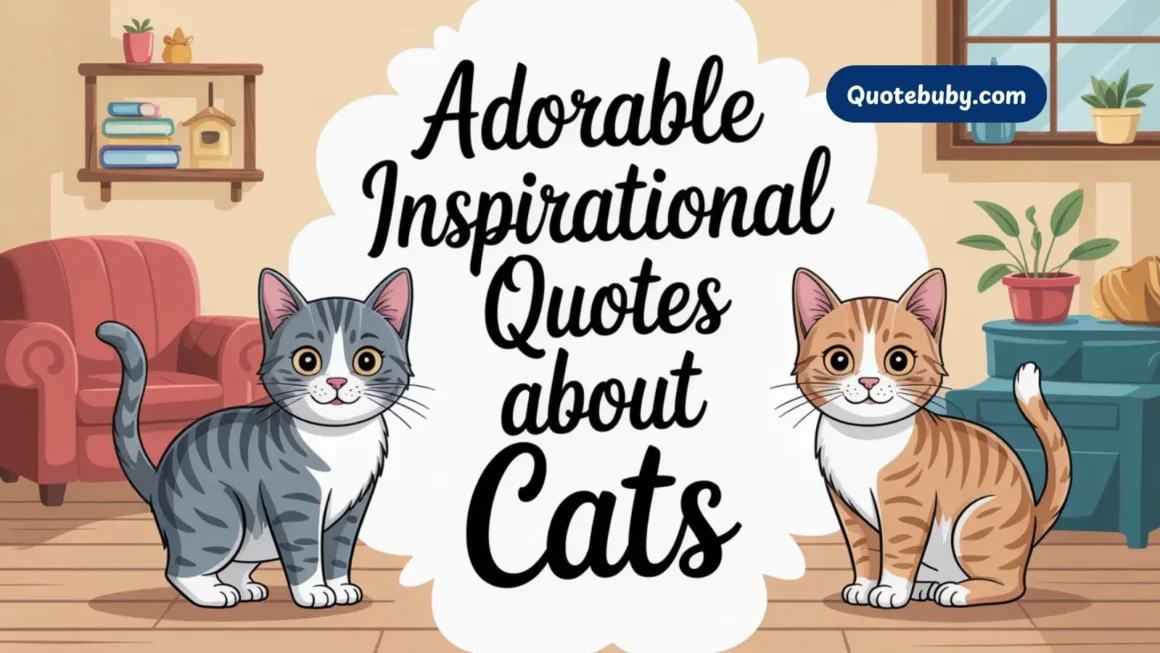 adorable-inspirational-quotes-about-cats