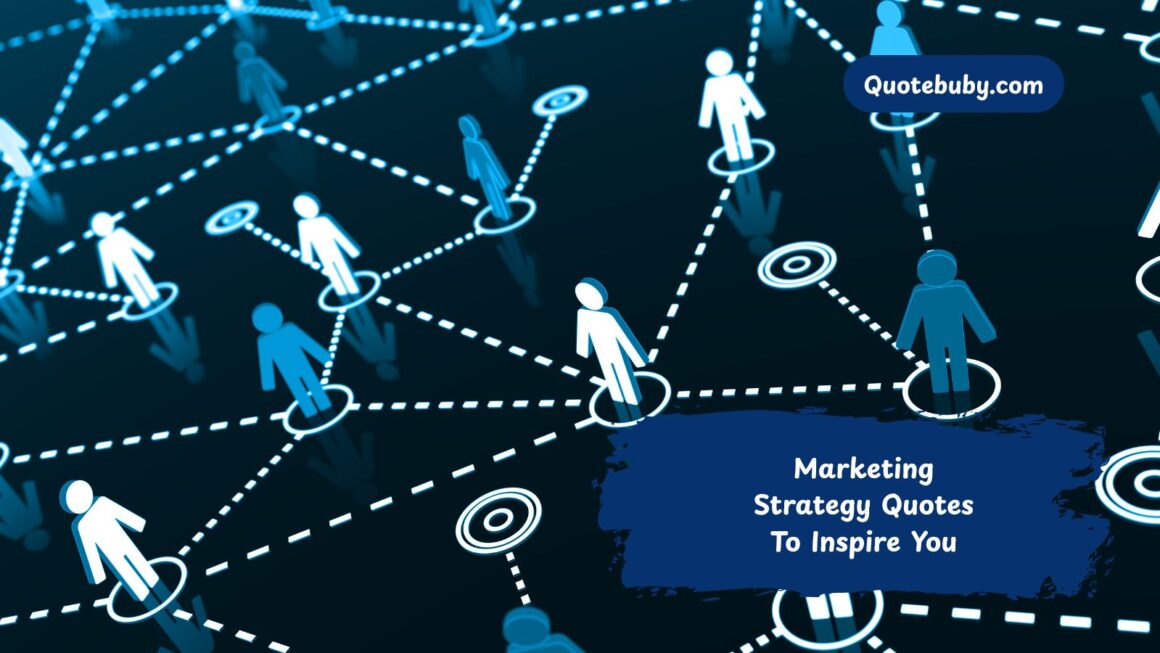 Marketing