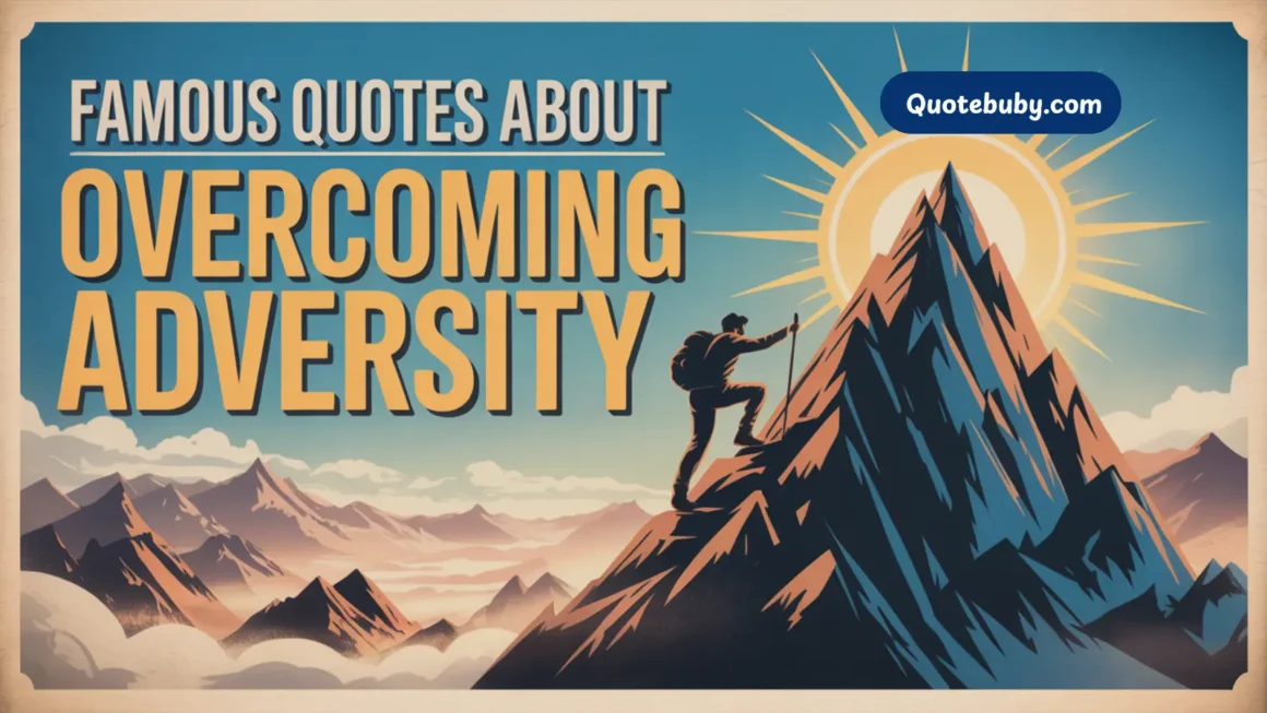 fmous-quotes-about-overcoming-adversity