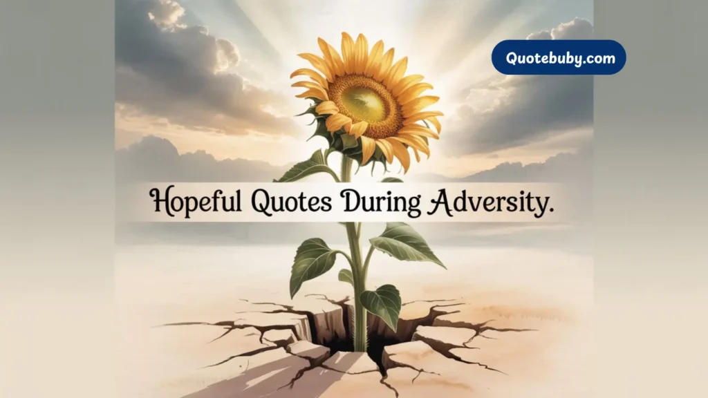 hopeful-quotes-during-adversity