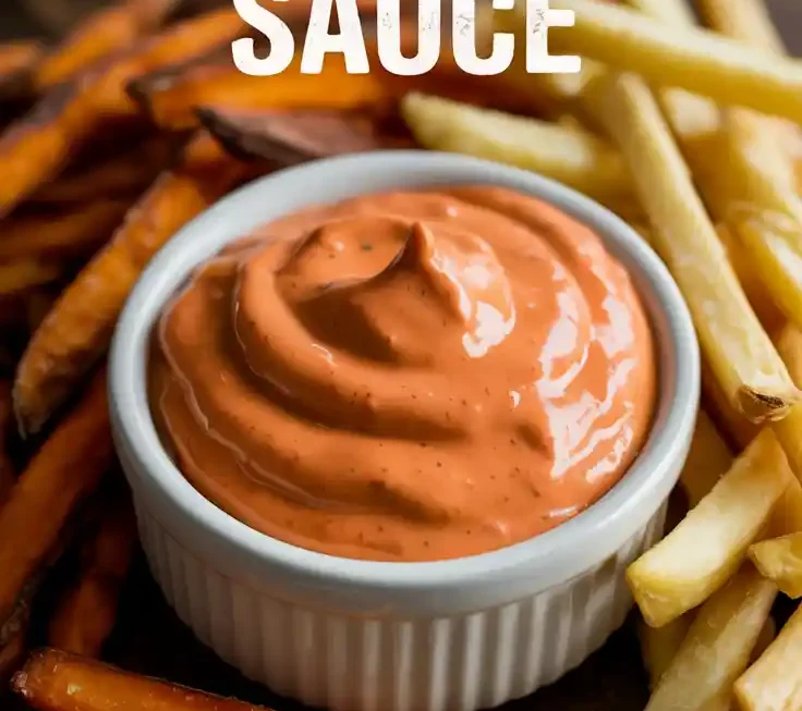 Homemade Chipotle Sauce Recipe